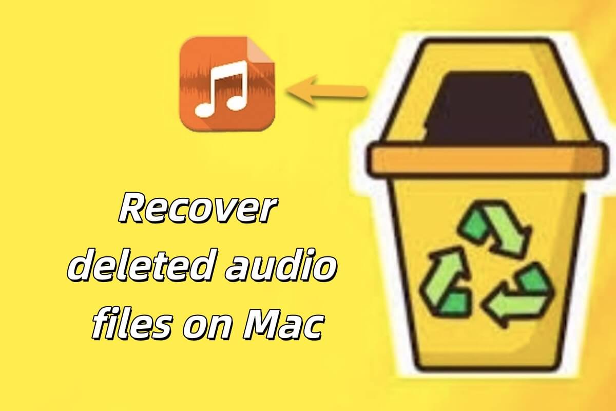 summary- recover-deleted-audio-files-mac